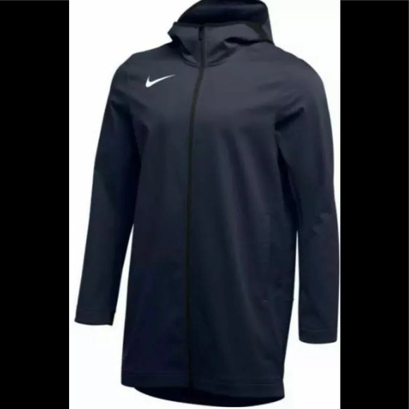 new nike jackets